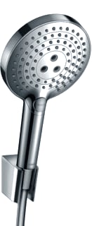 Hansgrohe - Raindance Select S 120 Handdouche 26701000