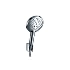 Hansgrohe - Raindance Select S 120 Handdouche 26701000