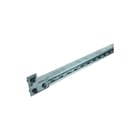Conduct - PVShelter Montageframe voor solarsysteem Mont Solarfr Pvs-Rail