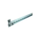 Conduct - PVShelter Montageframe voor solarsysteem Mont Solarfr Pvs-Rail-B2B