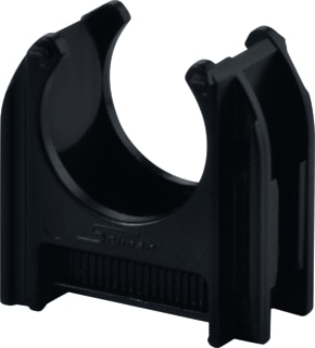 Schnabl - EC Buisklem Euro-Clip 19Mm Zw Zk200