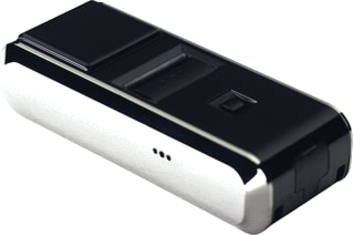 Nieaf-Smitt - Toebeh./onderdelen meetinstrument 2D Barcodescanner