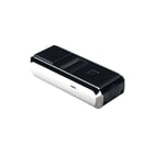 Nieaf-Smitt - Toebeh./onderdelen meetinstrument 2D Barcodescanner
