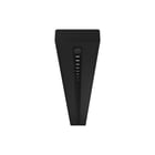 Ledvance - Pendelarmatuur in d 1200 40w 940 d s bk