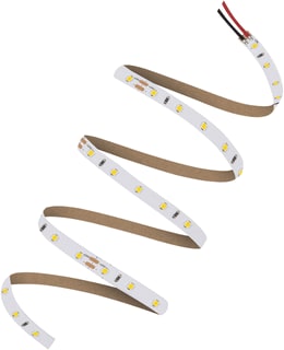 Ledvance - Lichtslang/-band Ls Al-600/840/50