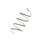 Ledvance - Lichtslang/-band Ls Al-600/840/50