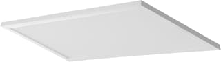 Ledvance - Plafond-/wandarmatuur Planon Plus 300X600M 22W