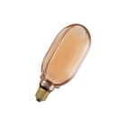 Osram - LED-lamp 1906 cl 4w g100 818 e27