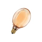Osram - LED-lamp 1906 cl 4w g130 818 e27