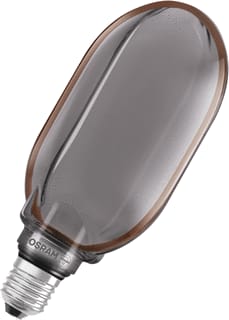 Osram - LED-lamp 1906 cl 4w g100 818 e27