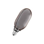Osram - LED-lamp 1906 cl 4w g100 818 e27