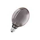 Osram - LED-lamp 1906 cl 4w g130 818 e27