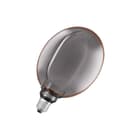 Osram - LED-lamp 1906 cl 4w g183 818 e27