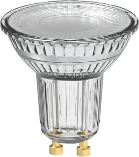Ledvance - LED-lamp Led Par16 Dim 7W 927 Gu10