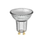 Ledvance - LED-lamp Led Par16 Dim 7W 927 Gu10