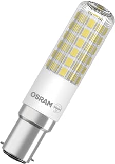 Osram - LED-lamp Special T Slim 6.5W B15