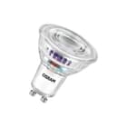 Osram - LED-lamp par16 4.7w 840 gu10 eela