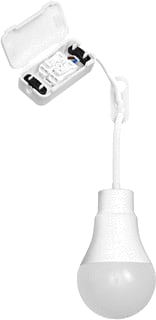Osram - LED-lamp renovation cla75 840