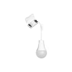 Osram - LED-lamp renovation cla75 840