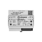 Ledvance - Controller verlichtingsarmaturen contrverl 4058075841888