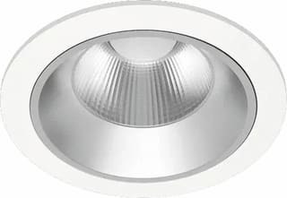 Fosnova - Downlight/spot/schijnwerper 2208300200