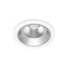 Fosnova - Downlight/spot/schijnwerper 2208300200
