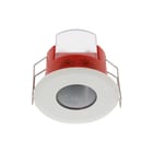 Lumiko - PIR PLF Bewegingsschakelaar (compleet) bewmschk 871476