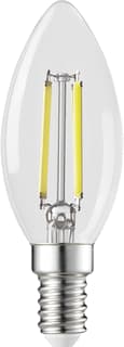 Sylvania - LED-lamp ledlamp 0030139