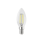 Sylvania - LED-lamp ledlamp 0030139