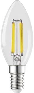 Sylvania - LED-lamp ledlamp 0030140