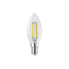 Sylvania - LED-lamp ledlamp 0030140