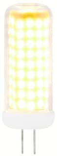 Sylvania - LED-lamp ledlamp 0030791