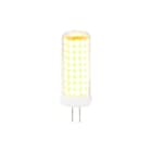 Sylvania - LED-lamp ledlamp 0030791