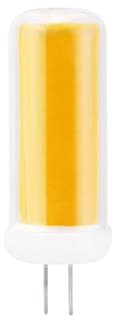 Sylvania - LED-lamp ledlamp 0030792