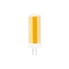 Sylvania - LED-lamp ledlamp 0030792