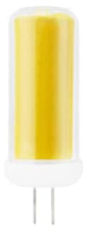 Sylvania - LED-lamp ledlamp 0030793