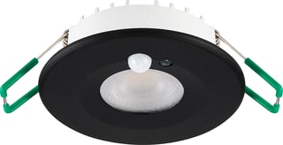 EVO by Sylvania - Downlight