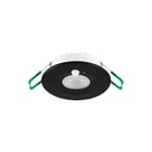 EVO by Sylvania - Downlight
