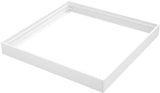 Sylvania - Mech. toebeh. verlichtingsarmatuur 0044613