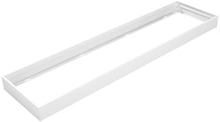 Sylvania - Mech. toebeh. verlichtingsarmatuur 0044614