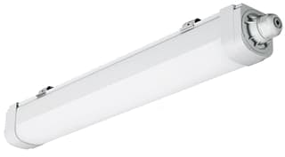 EVO by Sylvania - Plafond-/wandarmatuur 0046425