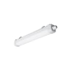 EVO by Sylvania - Plafond-/wandarmatuur 0046425