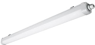 EVO by Sylvania - Plafond-/wandarmatuur 0046426