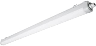EVO by Sylvania - Plafond-/wandarmatuur 0046427