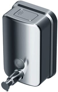Ideal Standard - IOM Zeepdispenser A9109My