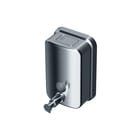 Ideal Standard - IOM Zeepdispenser A9109My