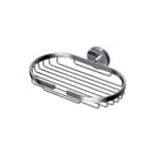 Ideal Standard - IOM Zeephouder Zeepbak Wand Draad Chr