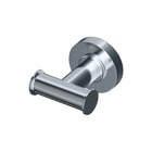 Ideal Standard - IOM Handdoekhaak Dubbel Chr