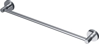 Ideal Standard - IOM Handdoekhouder 450 Chr