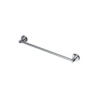 Ideal Standard - IOM Handdoekhouder 450 Chr